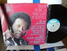 FUNKY BROWN THESE SONGSN WILL LAST FOREVER WILDFLOWE LP