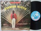 N'DRAMAN BLINTCH ONYEABOR ELECTRO FUNK COSMIC SYNTH ?