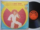 ORCHESTRE MICKY MICKY lead mavos mavangu CRAZY SOUKOUS?