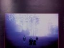 MACKENZIE THEORY - OUT OF THE BLUE- RARE OZ PROG- NM