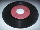 BLANK[COXSONE PROD]/MATRIX # FC 2988-1 - ??  [SKA] 7