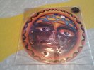 Sublime 40oz to Freedom Limited Edition Picture Disc LP