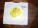 NEIL PERRY/USURP SYNAPSE split 7