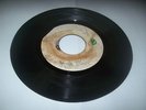BLANK[PB]/GIVING YOU A CHANCE - FREDDIE MCKAY [R/STDY]