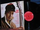 TOPS 1962 STEREO 1st BOB DYLAN  - 360 Sound FOLK Garage
