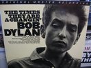 MFSL 1-114 BOB DYLAN 