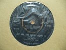 MOLES We are the Moles pre Gentle Giant 45