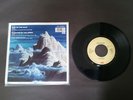 Iron Maiden - Run to the Hills live rare dutch 7