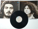 T TYRANNOSAURUS REX BEARD OF STARS LP ORIGINAL 1970 PROMO PRESSING N.MINT