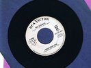 The Dynamics 45 rpm Record ''Northern Soul D.J.''