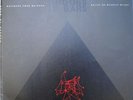 Hugues Le Bars  Musiques Pour Malraux   Experimental LP