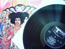 JIMI HENDRIX Axis Bold as Love ORIG UK TRACK MONO A1 B1