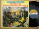 Buffalo Springfield, Retrospective - The Best Of, LP