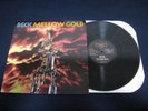Beck Mellow Gold US Vinyl LP Mother Load Version Lo-fi
