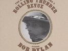LP* Rolling Thunder Revue - BOB DYLAN * NEW * 140 G