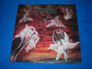 LP - IMMOLATION - DAWN OF POSSESSION