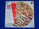 Alan Skidmore TCB Philips 6308041 EX/NM LP