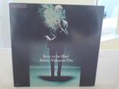 BOBBY TIMMONS TRIO -BORN TO BE BLUE -RIVERSIDE -MONO-NM