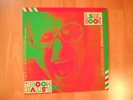 R. Stevie Moore – Everything You Always Wanted ...,DLP