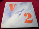 V2 Speed Freak ORIG UK Bent Records 7