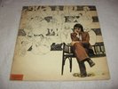 ALPAY   TURKISH ACID FOLK CLASSIC   ORIGINAL CLASSIC 