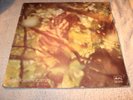 CLAUDIO ROCCHI   ESSENZA   ORIG 1973 ITALIAN FOLK PSYCH