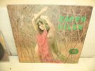 ZAFER DILEK   TURKISH PSYCH   MOGOLLAR   RARE CLASSIC