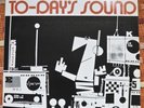 PIERO UMILIANI - TO-DAY´S SOUND, 2LP, RIGHT TEMPO,ITALY