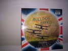 BULLDOG BREED-MADE IN ENGLAND-ORIGINAL 1969 PSYCH LP