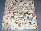 LED ZEPPELIN  