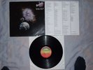 Rockets - LP- Galaxy