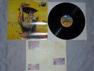 Rockets - LP- Atomic