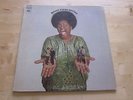 Linda Tillery - Sweet Linda Devine LP Soul Funk 2-Eye