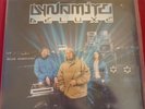 Dynamite Deluxe - Deluxe Soundsystem - Doppel Vinyl
