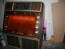 Rowe Jukebox