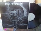 DIRE STRAITS  RARE LIVE ALBUM