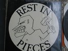 REST IN PIECES-my rage 12