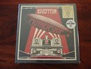 Led Zeppelin. Mothership. 180g Box Set. Sealed New