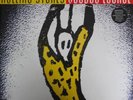THE ROLLING STONES - VOODOO LOUNGE - V 2750 - A1/B1