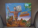 LP: SCOTCH - Evolution - italo disco classic Beat Box