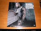 BOOBA ouest side uncut 2006
