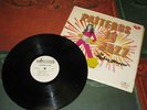 Hoctor Records -= PATTERNS IN JAZZ =- Kung Fu Fightning