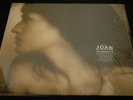 JOAN AS POLICE WOMAN - To Survive - Ltd ED + CD LP