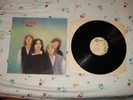 KYALDAN BREIZ FRENCH OG LP FOLK ROCK