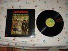 KOMINTERN FRENCH OG LP PROG HARVEST