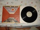 OMEGA PLUS HOW TO KISS THE SKY FRENCH OG LP PSYCH