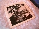 ROXY MUSIC REAL COOL TIME RARE LIVE LP RECORD VIENNA