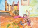 LP KOPPERFIELD, Tales Untold                    5014N5B