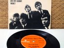 THE ROLLING STONES - 7