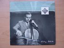 TELEFUNKEN BLE14116 LUDWIG HOELSCHER CHOPIN/MENDELSSOHN